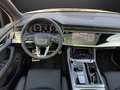Audi Q7 50 TDI quattro S line ''PANO+MASSAGE+SITZKLIMA'' Schwarz - thumbnail 10