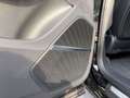 Audi Q7 50 TDI quattro S line ''PANO+MASSAGE+SITZKLIMA'' Schwarz - thumbnail 16