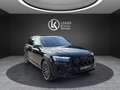 Audi Q7 50 TDI quattro S line ''PANO+MASSAGE+SITZKLIMA'' Schwarz - thumbnail 6