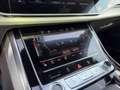 Audi Q7 50 TDI quattro S line ''PANO+MASSAGE+SITZKLIMA'' Schwarz - thumbnail 18