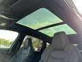 Audi Q7 50 TDI quattro S line ''PANO+MASSAGE+SITZKLIMA'' Schwarz - thumbnail 17