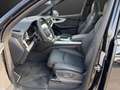 Audi Q7 50 TDI quattro S line ''PANO+MASSAGE+SITZKLIMA'' Schwarz - thumbnail 8