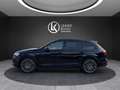 Audi Q7 50 TDI quattro S line ''PANO+MASSAGE+SITZKLIMA'' Schwarz - thumbnail 2