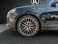 Audi Q7 50 TDI quattro S line ''PANO+MASSAGE+SITZKLIMA'' Schwarz - thumbnail 14