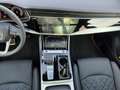 Audi Q7 50 TDI quattro S line ''PANO+MASSAGE+SITZKLIMA'' Schwarz - thumbnail 12