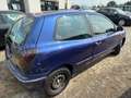 Fiat Brava Bravo 80 16V cat SX Steel Bleu - thumbnail 3