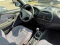 Fiat Brava Bravo 80 16V cat SX Steel Bleu - thumbnail 4