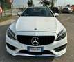 Mercedes-Benz C 220 Mercedes C220 Coupé AMG Premium Plus - thumbnail 1