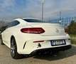 Mercedes-Benz C 220 Mercedes C220 Coupé AMG Premium Plus - thumbnail 3