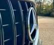 Mercedes-Benz C 220 Mercedes C220 Coupé AMG Premium Plus - thumbnail 9