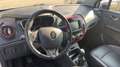 Renault Captur 0.9 90pk TCe Xmod | Navigatie | Parkeer Camera | S Szary - thumbnail 9