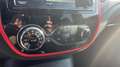Renault Captur 0.9 90pk TCe Xmod | Navigatie | Parkeer Camera | S Szary - thumbnail 12