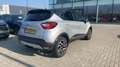 Renault Captur 0.9 90pk TCe Xmod | Navigatie | Parkeer Camera | S Szary - thumbnail 4