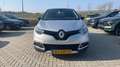 Renault Captur 0.9 90pk TCe Xmod | Navigatie | Parkeer Camera | S Szary - thumbnail 7