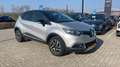 Renault Captur 0.9 90pk TCe Xmod | Navigatie | Parkeer Camera | S Szary - thumbnail 6