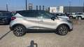 Renault Captur 0.9 90pk TCe Xmod | Navigatie | Parkeer Camera | S Szary - thumbnail 5