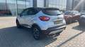 Renault Captur 0.9 90pk TCe Xmod | Navigatie | Parkeer Camera | S Szary - thumbnail 2