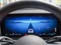 Mercedes-Benz GLC 450 GLC 450 d 4M AMG Line Night Carbon Pano Burmeste Grau - thumbnail 19