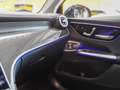 Mercedes-Benz GLC 450 GLC 450 d 4M AMG Line Night Carbon Pano Burmeste Grau - thumbnail 23