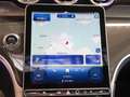 Mercedes-Benz GLC 450 GLC 450 d 4M AMG Line Night Carbon Pano Burmeste Grau - thumbnail 22