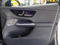 Mercedes-Benz GLC 450 GLC 450 d 4M AMG Line Night Carbon Pano Burmeste Grau - thumbnail 10