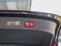 Mercedes-Benz GLC 450 GLC 450 d 4M AMG Line Night Carbon Pano Burmeste Grau - thumbnail 16