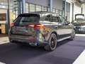 Mercedes-Benz GLC 450 GLC 450 d 4M AMG Line Night Carbon Pano Burmeste Grau - thumbnail 3