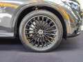 Mercedes-Benz GLC 450 GLC 450 d 4M AMG Line Night Carbon Pano Burmeste Grau - thumbnail 2