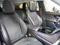 Mercedes-Benz GLC 450 GLC 450 d 4M AMG Line Night Carbon Pano Burmeste Grau - thumbnail 8