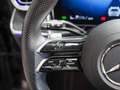 Mercedes-Benz GLC 450 GLC 450 d 4M AMG Line Night Carbon Pano Burmeste Grau - thumbnail 20