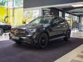 Mercedes-Benz GLC 450 GLC 450 d 4M AMG Line Night Carbon Pano Burmeste Grau - thumbnail 5