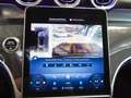 Mercedes-Benz GLC 450 GLC 450 d 4M AMG Line Night Carbon Pano Burmeste Grau - thumbnail 25