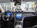 Mercedes-Benz GLC 450 GLC 450 d 4M AMG Line Night Carbon Pano Burmeste Grau - thumbnail 12