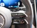 Mercedes-Benz GLC 450 GLC 450 d 4M AMG Line Night Carbon Pano Burmeste Grau - thumbnail 21