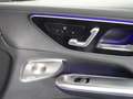 Mercedes-Benz GLC 450 GLC 450 d 4M AMG Line Night Carbon Pano Burmeste Grau - thumbnail 11