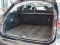 Mercedes-Benz GLC 450 GLC 450 d 4M AMG Line Night Carbon Pano Burmeste Grau - thumbnail 14