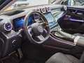Mercedes-Benz GLC 450 GLC 450 d 4M AMG Line Night Carbon Pano Burmeste Grau - thumbnail 17