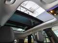 Mercedes-Benz GLC 450 GLC 450 d 4M AMG Line Night Carbon Pano Burmeste Grau - thumbnail 9