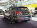 Mercedes-Benz GLC 450 GLC 450 d 4M AMG Line Night Carbon Pano Burmeste Grau - thumbnail 4