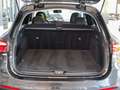 Mercedes-Benz GLC 450 GLC 450 d 4M AMG Line Night Carbon Pano Burmeste Grau - thumbnail 15