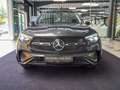 Mercedes-Benz GLC 450 GLC 450 d 4M AMG Line Night Carbon Pano Burmeste Grau - thumbnail 6
