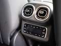 Mercedes-Benz GLC 450 GLC 450 d 4M AMG Line Night Carbon Pano Burmeste Grau - thumbnail 13