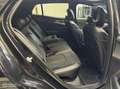 Kia Sportage 1.6 T-GDi Plug-in Hybrid AWD GT-Line PANO, VOLL Zwart - thumbnail 35