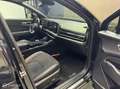 Kia Sportage 1.6 T-GDi Plug-in Hybrid AWD GT-Line PANO, VOLL Zwart - thumbnail 31