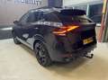 Kia Sportage 1.6 T-GDi Plug-in Hybrid AWD GT-Line PANO, VOLL Zwart - thumbnail 9