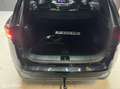 Kia Sportage 1.6 T-GDi Plug-in Hybrid AWD GT-Line PANO, VOLL Zwart - thumbnail 20