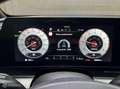 Kia Sportage 1.6 T-GDi Plug-in Hybrid AWD GT-Line PANO, VOLL Zwart - thumbnail 26