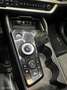Kia Sportage 1.6 T-GDi Plug-in Hybrid AWD GT-Line PANO, VOLL Zwart - thumbnail 19