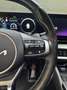 Kia Sportage 1.6 T-GDi Plug-in Hybrid AWD GT-Line PANO, VOLL Zwart - thumbnail 13