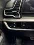 Kia Sportage 1.6 T-GDi Plug-in Hybrid AWD GT-Line PANO, VOLL Zwart - thumbnail 15
